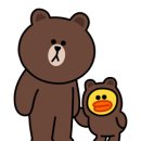 법무사남궁길사무소 이미지
