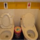 한광아파트 이미지