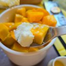 백구단농장 | 7.3 포토덤프챌린지