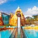 해안로 친수공원 이미지