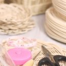 라탄공예(취미) 이미지