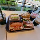 뚜레쥬르 평택용죽점 이미지