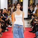 블루코인 이미지