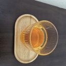 제네틱 | 영통에스테틱 고가의 옥시젠 슈티컬 사용 제네틱 관리 유에스파 후기