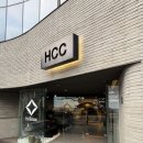 헬리녹스크리에이티브센터 - 제주시 탑동로 5 | HCC 헬리녹스 크리에이티브 센터 부산 방문 후기