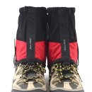 대원레포츠 이미지