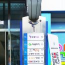 메디빌 이미지