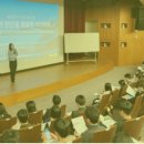 (주)씨에스정보기술 이미지