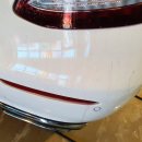 플렉스Detailing 이미지