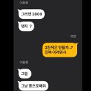 영상주점