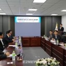 동서물류 Daum카페