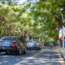 강동로4-4 이미지