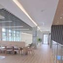 어린이영어마을도서관 | 속초시어린이영어도서관 드디어 오픈 § 주말이용후기