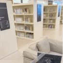 양재대로 84길 이미지