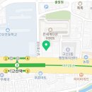 성주경연합신경외과의원 이미지