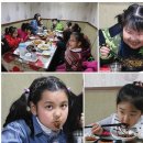 지원목장 이미지