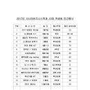 남덕화 이미지