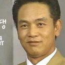 할머니집식당 이미지