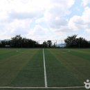 황령산레포츠공원 대운동장 이미지