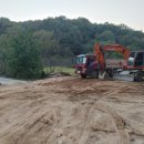 터골농장 이미지