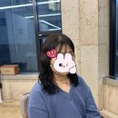 경주용황미용실 추천 : 더룸버