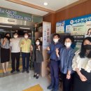 면장상회 네이버블로그