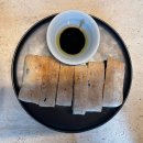 일레븐그릴(11grill) | 거제 분위기 좋은 레스토랑_일레븐그릴(11.Grill)
