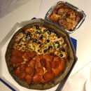 브라운도트호텔단구점 이미지