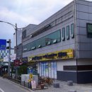 의성군청(3층) | 의성군, 자연과 역사의 아름다움이 어우러진 곳