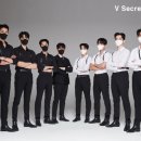 멋진녀석들 - 북구 동대15길 3 | 멋진녀석들