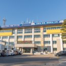 고성군 농기계임대사업소(본소) 이미지