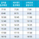 상기1리 경로당 이미지