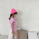 지지미 이미지