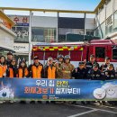 패션1번지 이미지