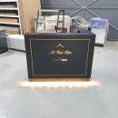 상봉동-028 이미지