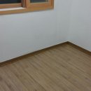 늘푸른빌라 이미지