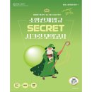 영기획 쇼핑하우
