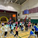 효광초등학교 이미지