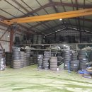 삼광타이어 이미지