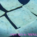 오감도시락 이미지