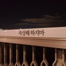커피나루 이미지