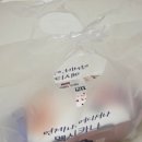 멕시카나치킨 장안답십리점 이미지