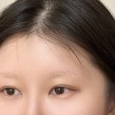 청주극사실눈썹 자연스럽고 예뻤던 VIP메이크업속눈썹연장&amp;펌