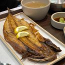 봉황중심상가 화장실 이미지