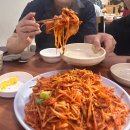 아구사랑아귀찜 | 아구별미집_29년 전통 창원 봉곡동 아구찜 로컬맛집 대구찜 먹어본 후기