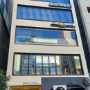 스튜디오스터닝 이미지