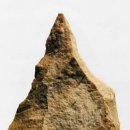 연천전곡리유적 이미지