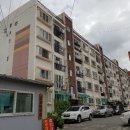 단재로진주 이미지