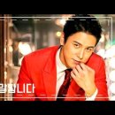 off my face./.Lost in love./.묻어버린 아픔./.남자는 .. 이미지