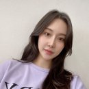 르미꼬 - 중구 동성로3길 12-14 | 르미꼬
